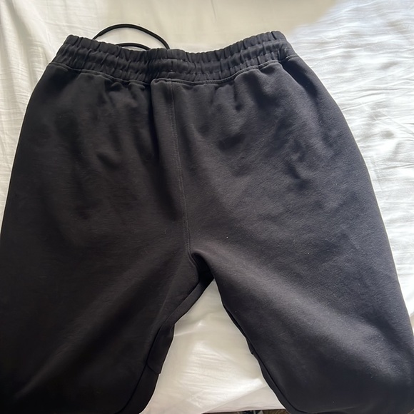 Gymshark joggers - Picture 3 of 5